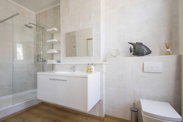 Hotel 'Resto & BnB' Cachet de Cire